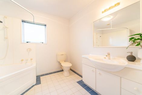 Photo of property in 272 Selwyn Street, Marchwiel, Timaru, 7910