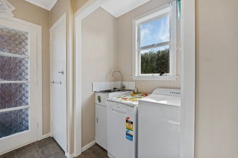 Photo of property in 83 Mutu Street, Te Awamutu, 3800