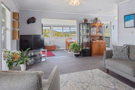 Photo of property in 34 Eden Terrace, Te Kamo, Whangarei, 0112