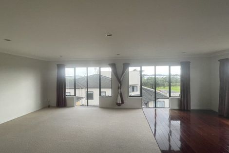 Photo of property in 459 Old Te Atatu Road, Te Atatu Peninsula, Auckland, 0610