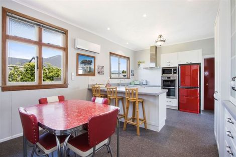 Photo of property in 16 Park Road, Katikati, 3129