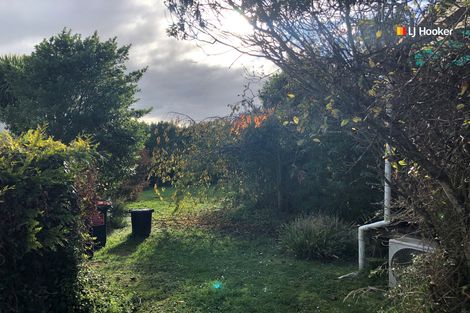 Photo of property in 21 Signal Hill Road, Opoho, Dunedin, 9010