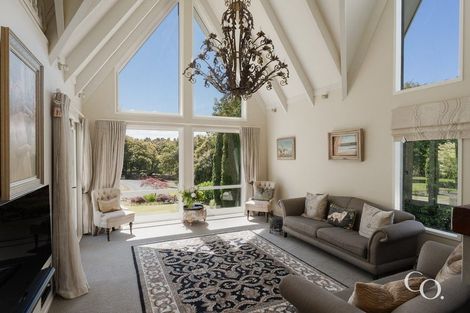 Photo of property in 72c James Road, Te Puna, Tauranga, 3176