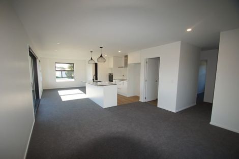 Photo of property in 54 Glovers Road, Halswell, Christchurch, 8025