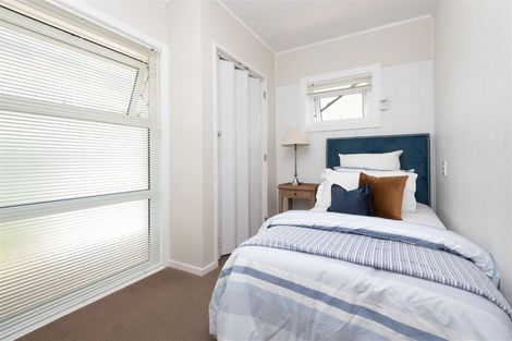 Photo of property in 3/55 Cook Street, Howick, Auckland, 2014