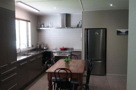 Photo of property in 21 Bedford Street, Arrowtown, 9302