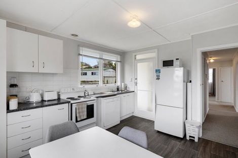 Photo of property in 35 Griffiths Street, Putaruru, 3411