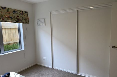 Photo of property in 3/15 Plynlimon Road, Fendalton, Christchurch, 8052