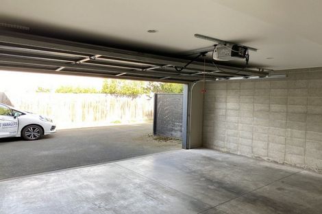 Photo of property in 73 Bishop Street, St Albans, Christchurch, 8014