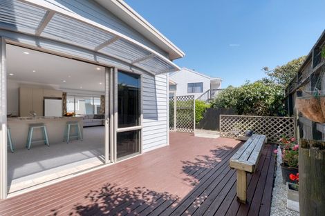 Photo of property in 46e Percy Road, Papamoa Beach, Papamoa, 3118