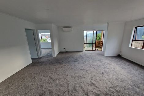 Photo of property in 12 Trent Street, Island Bay, Wellington, 6023