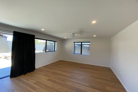 Photo of property in 8 Travertine Street, Cromwell, 9310