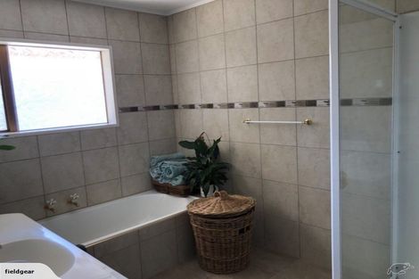 Photo of property in 69 O'halloran Road, Howick, Auckland, 2014