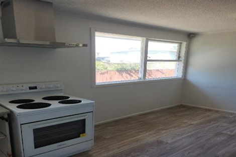 Photo of property in 105 Tidal Road, Mangere, Auckland, 2022