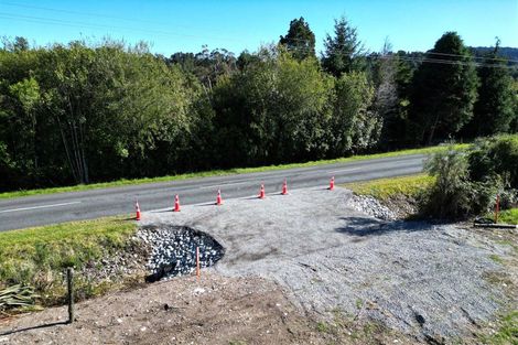 Photo of property in 44 Maori Creek Road, Marsden, Greymouth, 7872