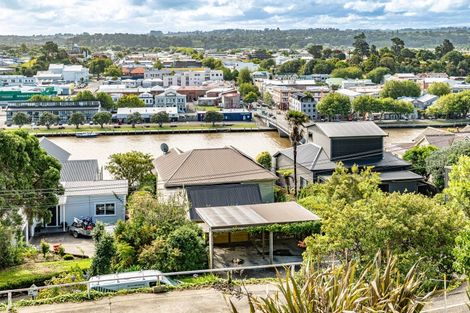 Photo of property in 47a Hipango Terrace, Durie Hill, Wanganui, 4500