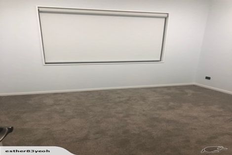 Photo of property in 42 Matahae Drive, Flat Bush, Auckland, 2019