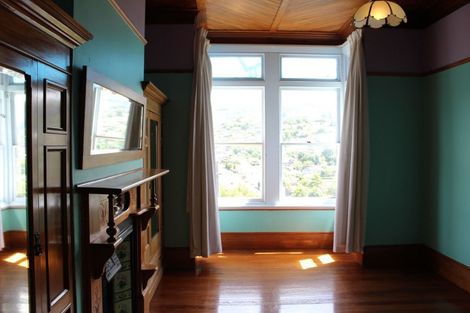 Photo of property in 32 Hereford Street, Kaikorai, Dunedin, 9010