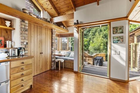 Photo of property in 258a St Andrews Road, Epsom, Auckland, 1023