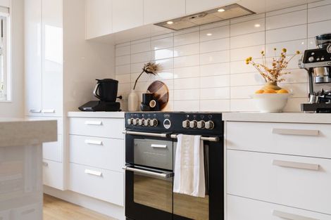 Photo of property in 21 Lancaster Lane, Waldronville, Dunedin, 9018