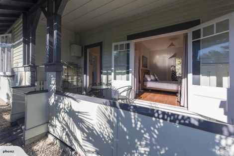 Photo of property in 197 Haven Road, Beachville, Nelson, 7010