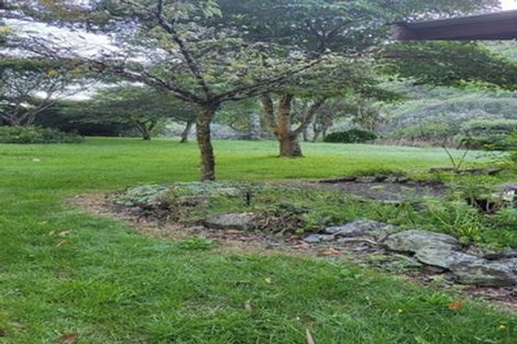 Photo of property in 119 Wairoa Gorge Road, Wairoa Valley, Brightwater, 7091