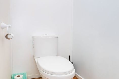 Photo of property in 64 Geelong Street, Waikouaiti, 9510