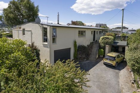 Photo of property in 10 Kerry Street, Alexandra, 9320