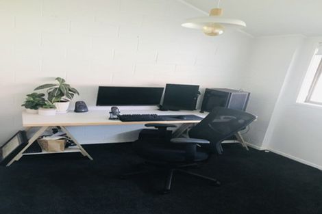 Photo of property in 12/3 Glen Road, Browns Bay, Auckland, 0630