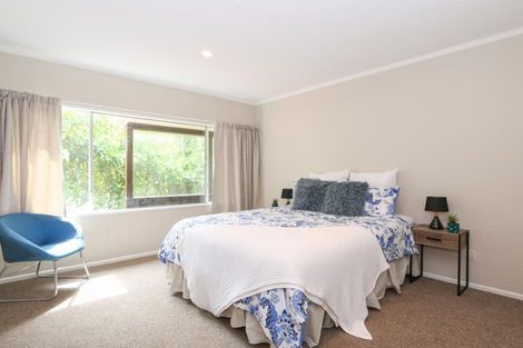 Photo of property in 5 Maldive Street, Khandallah, Wellington, 6035