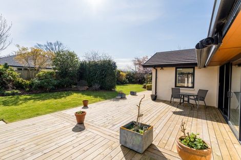 Photo of property in 23 Heathfield Drive, Mosgiel, 9024