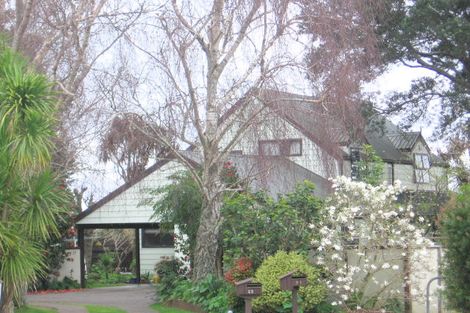 Photo of property in 21 Linklater Avenue, Bellevue, Tauranga, 3110