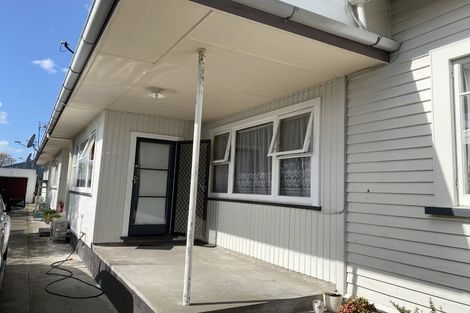 Photo of property in 706 Saint Aubyn Street East, Parkvale, Hastings, 4122