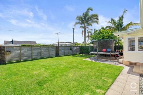 Photo of property in 25 Rushton Avenue, Otumoetai, Tauranga, 3110