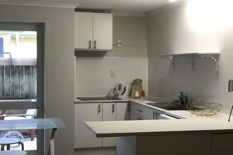 Photo of property in 13 Macville Road, Mount Maunganui, 3116