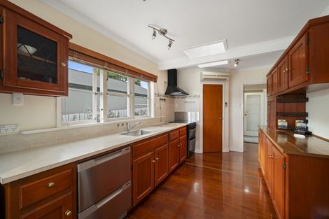 Photo of property in 44 Mere Road, Taupo, 3330