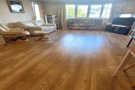 Photo of property in 307/26 Remuera Road, Newmarket, Auckland, 1050