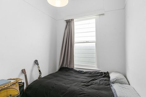 Photo of property in 293 Mansfield Street, Newtown, Wellington, 6021