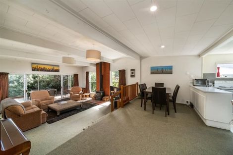 Photo of property in 81 Hopkins Street, Luggate, Cromwell, 9383