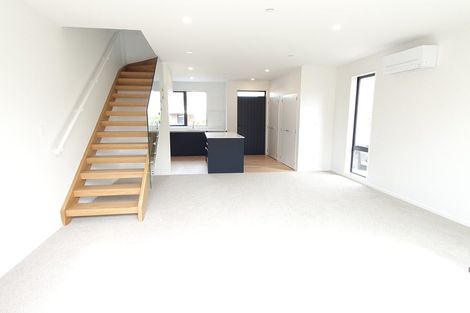 Photo of property in 36 Central Terrace, Alicetown, Lower Hutt, 5010