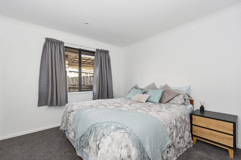 Photo of property in 2 Kipling Street, Leamington, Cambridge, 3432