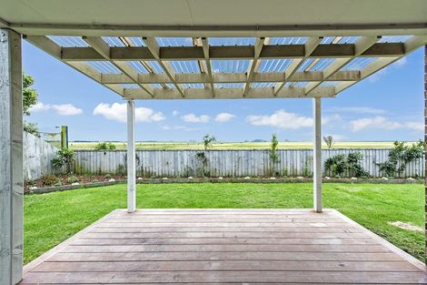 Photo of property in 140a Horndon Street, Darfield, 7510