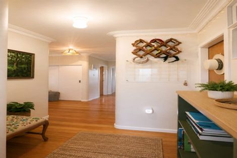 Photo of property in 180a Grange Road, Otumoetai, Tauranga, 3110