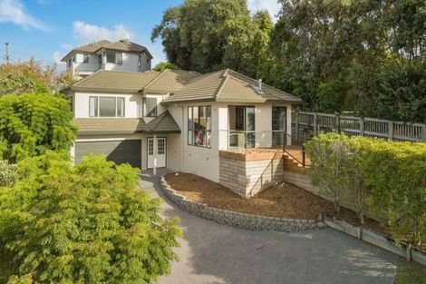 Photo of property in 19 Pannill Place, Oteha, Auckland, 0632