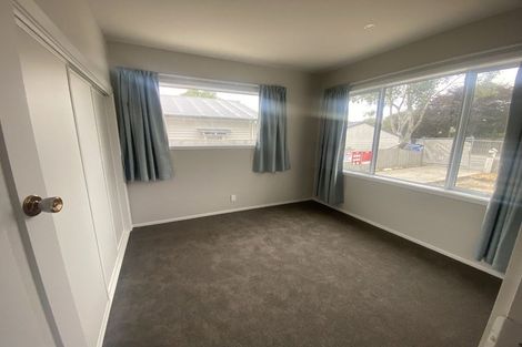 Photo of property in 137 Saint Martins Road, Saint Martins, Christchurch, 8022