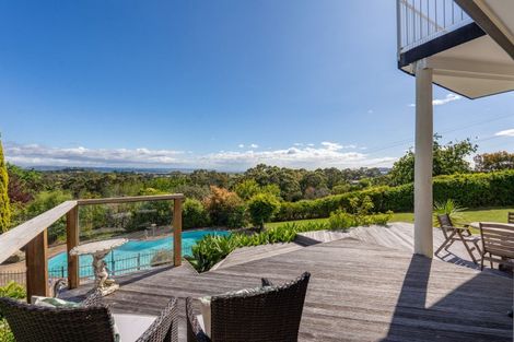 Photo of property in 164 Puketitiri Road, Poraiti, Napier, 4182