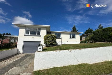 Photo of property in 64 Koremata Street, Green Island, Dunedin, 9018