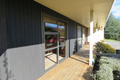 Photo of property in 25b Hawkings Crescent, Kerikeri, 0230
