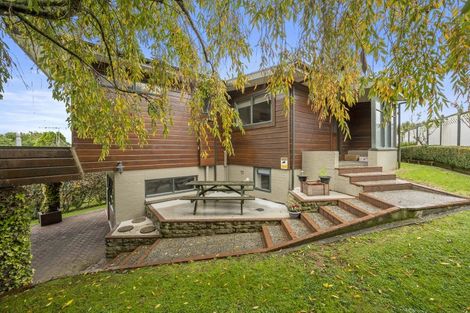 Photo of property in 6 Ruru Crescent, Putaruru, 3411