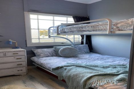 Photo of property in 4 Ballance Street, Raetihi, 4632